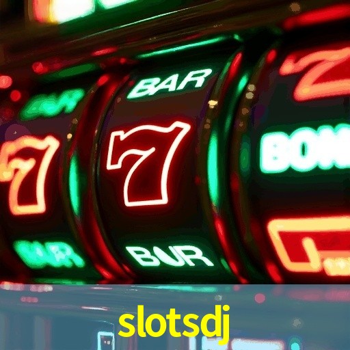 Instant EasyPaisa SLOTSDJ