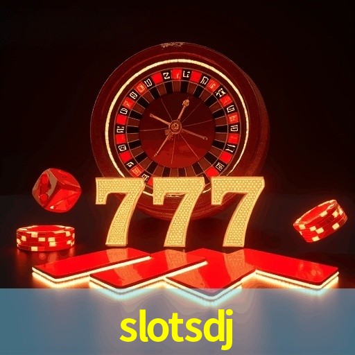 Player Reviews SLOTSDJ