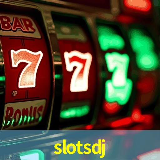 Exclusive Games SLOTSDJ