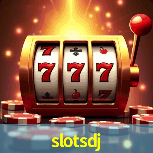 Quick Registration SLOTSDJ