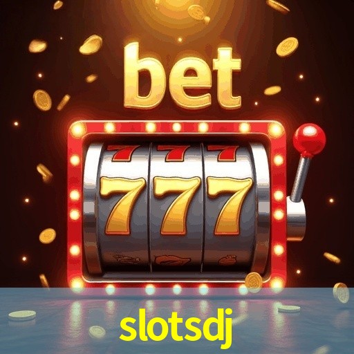 Secure Login SLOTSDJ