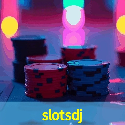 Daily Bonuses SLOTSDJ