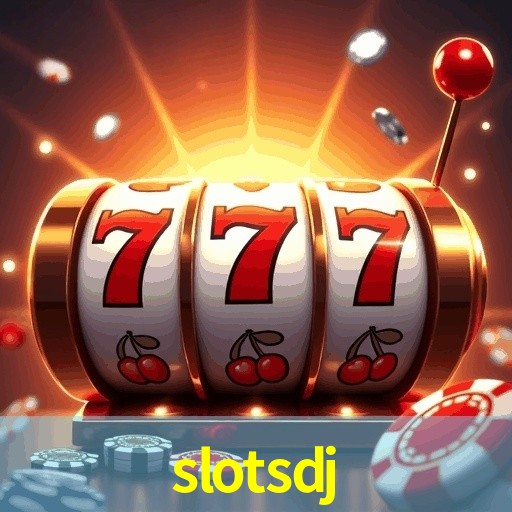 2FA Security SLOTSDJ