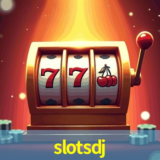 Account Benefits SLOTSDJ