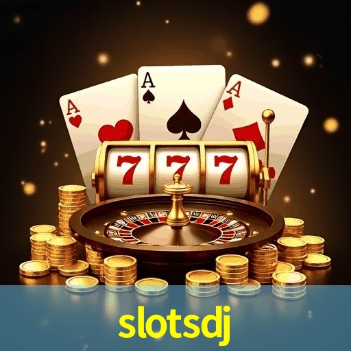 VIP Casino SLOTSDJ