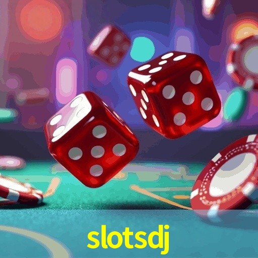 Statistics SLOTSDJ